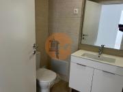 Apartamento T1, Vila Nova de Cacela, Vila Real de Santo...