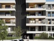 Apartamento T1, Vila Nova de Famalicão e Calendário,...