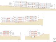 Apartamento T1, Vila Nova de Famalicão e Calendário,...