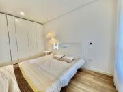 Apartamento T1, Vila Nova de Famalicão e Calendário,...