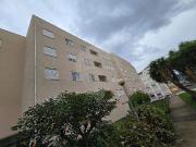 Apartamento T1, Vila Nova de Famalicão e Calendário,...