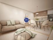 Apartamento T1, Vila Nova de Famalicão e Calendário,...