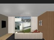 Apartamento T1, Vila Nova de Famalicão e Calendário,...