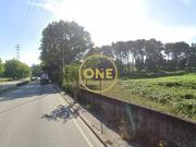 Apartamento T1, Vila Nova de Famalicão e Calendário,...