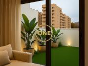 Apartamento T1, Vila Nova de Famalicão e Calendário,...