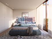 Apartamento T1, Vila Nova de Famalicão e Calendário,... Apartamento T1, Vila Nova de Famalicão e Calendário,...