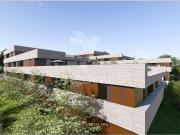 Apartamento T1, Vila Nova de Famalicão e Calendário,...