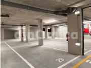 Apartamento T1, Vila Nova de Famalicão e Calendário,...