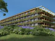 Apartamento T1 Vila Nova de Gaia