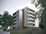 Apartamento T1 Vila Nova de Gaia