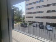 Apartamento, T1, Vila Nova de Gaia > Mafamude