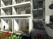 Apartamento T1 / Vila Nova de Gaia, Mafamude e Vilar do...