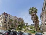 Apartamento T1 / Vila Nova de Gaia, Oliveira do Douro