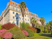 Apartamento T1 / Vila Nova de Gaia, Oliveira do Douro