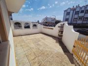 Apartamento T1, Vila Nova de Milfontes, Odemira | BPI...