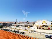 Apartamento T1, Vila Nova de Milfontes, Odemira | BPI...