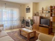 Apartamento T1 Vila Praia de Âncora