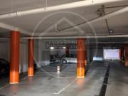 Apartamento T1, Vila Praia de Âncora, Caminha | BPI...