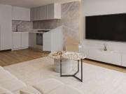 Apartamento T1, Vila Praia de Âncora, Caminha | BPI...