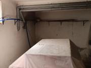 Apartamento T1, Vila Praia de Âncora, Caminha | BPI...