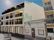 Apartamento T1, Vila Real de Santo António, Vila Real de...