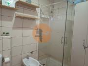 Apartamento T1, Vila Real de Santo António, Vila Real de...