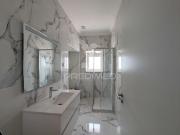 Apartamento T1, Vila Real de Santo António, Vila Real de...