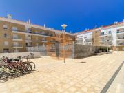 Apartamento, Vila Real de Santo António, Vila Real de...