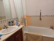 Apartamento T1, Vila Real de Santo António, Vila Real de...