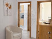 Apartamento T1, Vila Real de Santo António, Vila Real de...