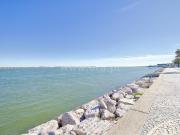 Apartamento T1, Vila Real de Santo António, Vila Real de...