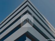 Apartamento T1, Vila Real Nossa Senhora Da Conceição,...