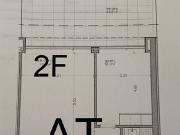 Apartamento T1, Vila Real Nossa Senhora Da Conceição,...