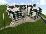 Apartamento T1, Vila Real Nossa Senhora Da Conceição,...
