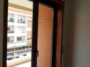 Apartamento T1, Vila Verde e Barbudo, Vila Verde | BPI...