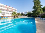 Apartamento T1 VilaMoura 0m² Quarteira