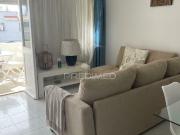 Apartamento T1 Vilamoura