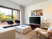 Apartamento T1 Vilamoura