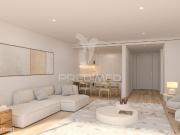Apartamento T1 Vilamoura Algarve