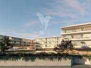 Apartamento T1 Vilamoura Algarve