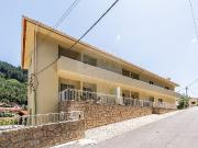 Apartamento T1, Vilar Da Veiga, Terras de Bouro | BPI...