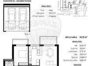 Apartamento T1, Vilar de Andorinho, Vila Nova de Gaia |...