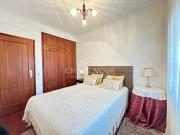 Apartamento T2, Vilar de Andorinho, Vila Nova de Gaia |...