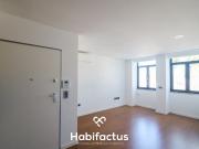 Apartamento T1, Viseu, Viseu