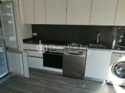 Apartamento T1, Viseu, Viseu