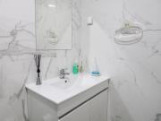 Apartamento T1, Viseu, Viseu
