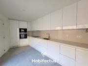 Apartamento T1, Viseu, Viseu