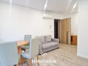 Apartamento T1, Viseu, Viseu