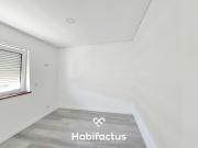 Apartamento T1, Viseu, Viseu | BPI Expresso Imobiliário