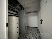Apartamento T1, Viseu, Viseu | BPI Expresso Imobiliário